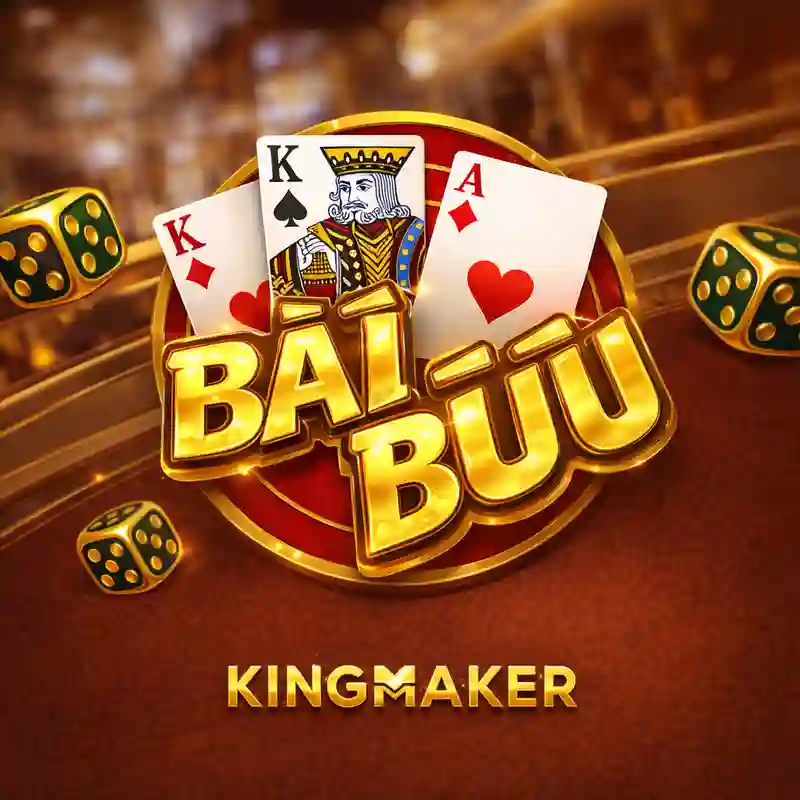 Bai Buu Casino Game abjili