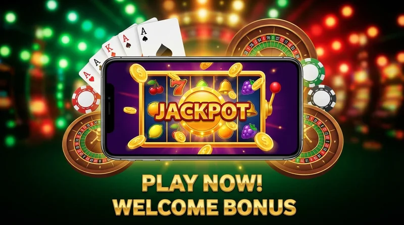 abjili promotion banner